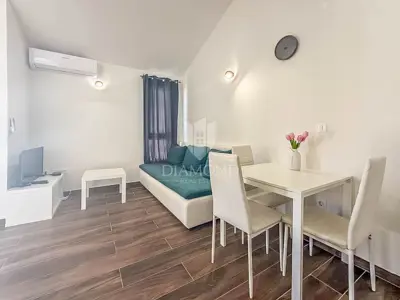 Stan 32 m², Mareda - 200 m do mora i plaža - 2