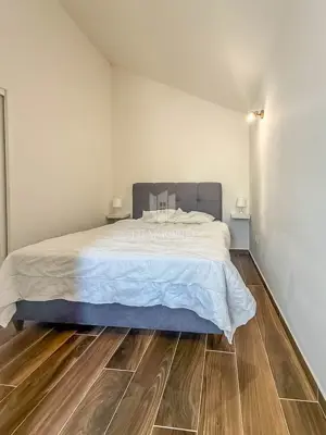 Stan 32 m², Mareda - 200 m do mora i plaža - 6