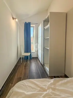 Stan 32 m², Mareda - 200 m do mora i plaža - 7