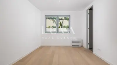Apartment 109 m², Opatija, Plahuti - new build near the sea - 6