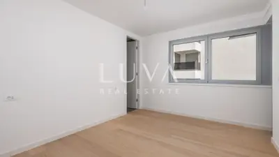 Apartment 109 m², Opatija, Plahuti - new build near the sea - 12