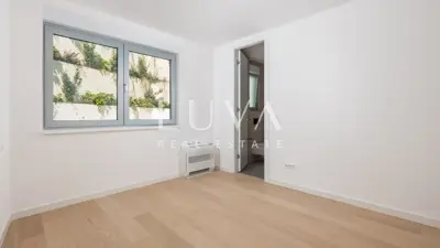 Apartment 109 m², Opatija, Plahuti - new build near the sea - 7