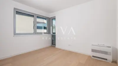 Apartment 109 m², Opatija, Plahuti - new build near the sea - 13