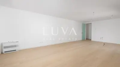 Apartment 109 m², Opatija, Plahuti - new build near the sea - 20