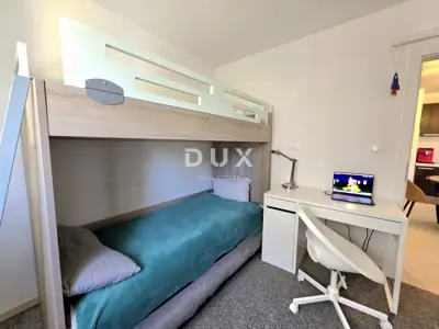 68 m² Wohnung, Veli vrh, Pula - 2 Schlafzimmer und Terrasse - 15