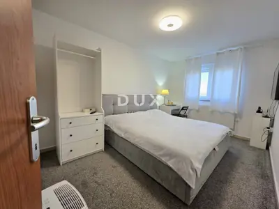 68 m² Wohnung, Veli vrh, Pula - 2 Schlafzimmer und Terrasse - 21