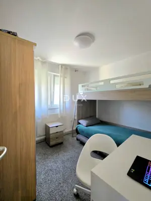 68 m² Wohnung, Veli vrh, Pula - 2 Schlafzimmer und Terrasse - 13