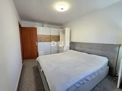 68 m² Wohnung, Veli vrh, Pula - 2 Schlafzimmer und Terrasse - 22