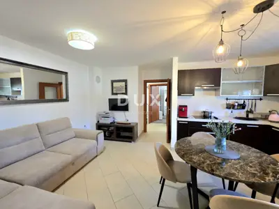 68 m² Wohnung, Veli vrh, Pula - 2 Schlafzimmer und Terrasse - 17