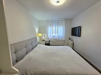 68 m² Wohnung, Veli vrh, Pula - 2 Schlafzimmer und Terrasse - 19