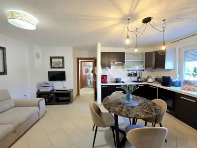 68 m² Wohnung, Veli vrh, Pula - 2 Schlafzimmer und Terrasse - 18