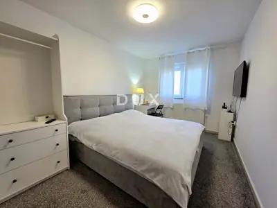68 m² Wohnung, Veli vrh, Pula - 2 Schlafzimmer und Terrasse - 20
