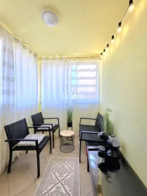68 m² Wohnung, Veli vrh, Pula - 2 Schlafzimmer und Terrasse - 10