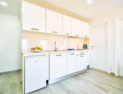 Stan 90 m², Rovinj centar - 2 jedinice, obnovljen - 11
