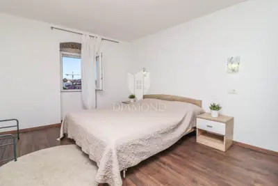 Stan 90 m², Rovinj centar - 2 jedinice, obnovljen - 4