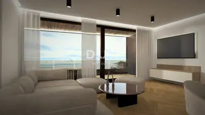 Apartment for sale in Ičići, 120,1 m² - 9