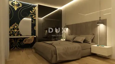 Apartment for sale in Ičići, 120,1 m² - 10