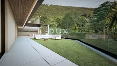 Apartment for sale in Ičići, 120,1 m² - 6