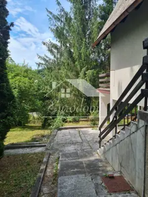 House 133 m², Sveti Križ Začretje - quiet location - 3