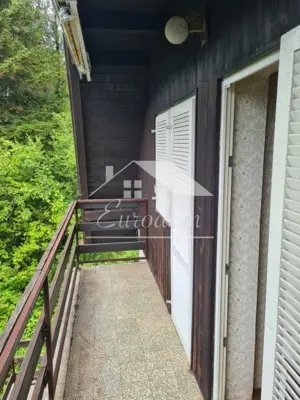 House 133 m², Sveti Križ Začretje - quiet location - 16