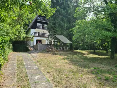 House 133 m², Sveti Križ Začretje - quiet location - 4