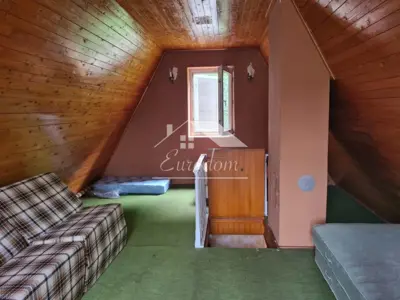 House 133 m², Sveti Križ Začretje - quiet location - 8