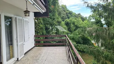House 133 m², Sveti Križ Začretje - quiet location - 12