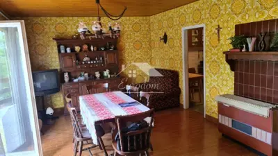 House 133 m², Sveti Križ Začretje - quiet location - 10