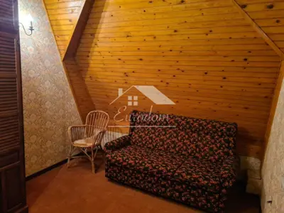 House 133 m², Sveti Križ Začretje - quiet location - 15