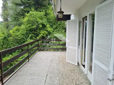House 133 m², Sveti Križ Začretje - quiet location - 17