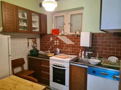 House 133 m², Sveti Križ Začretje - quiet location - 6