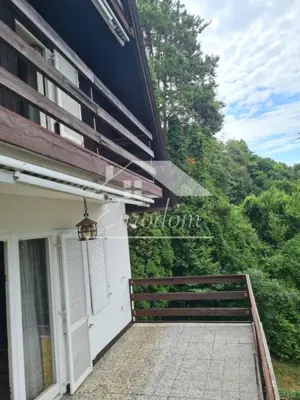 House 133 m², Sveti Križ Začretje - quiet location - 13