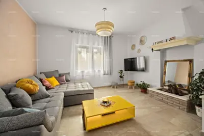Villa in Rovinj, privater Pool und Sauna - 5