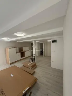 Stan 30 m², Pag - stara jezgra, 400 m od plaže - 3