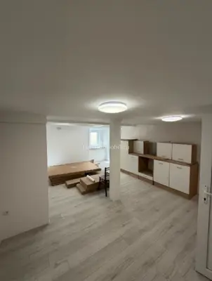 Stan 30 m², Pag - stara jezgra, 400 m od plaže - 2