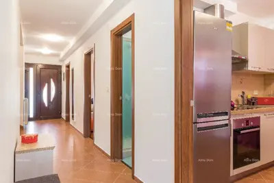 Kuća s bazenom, Pula Centar, blizu centra - 11