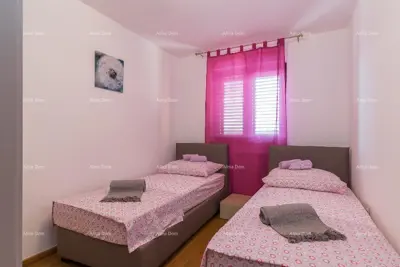 Kuća s bazenom, Pula Centar, blizu centra - 15