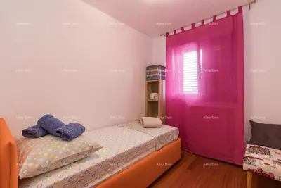 Kuća s bazenom, Pula Centar, blizu centra - 13