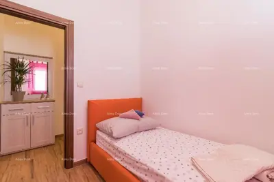 Kuća s bazenom, Pula Centar, blizu centra - 22