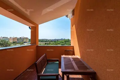 Kuća s bazenom, Pula Centar, blizu centra - 21