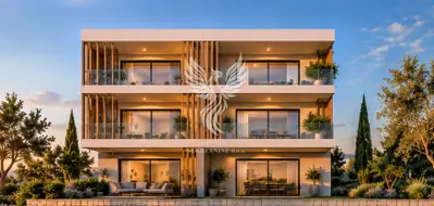 Apartment for sale in Tribunj, 85 m² - 2