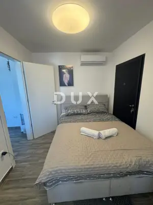 Poslovni prostor 69 m², Tisno - uz plažu - 14