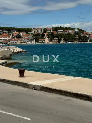 Poslovni prostor 69 m², Tisno - uz plažu - 16