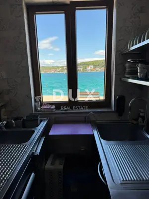 Poslovni prostor 69 m², Tisno - uz plažu - 5