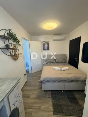 Poslovni prostor 69 m², Tisno - uz plažu - 13