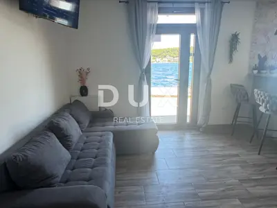 Poslovni prostor 69 m², Tisno - uz plažu - 3