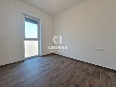 Stan 98 m², Zambratija, 300 m od mora i krovna terasa - 8