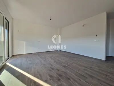 Stan 98 m², Zambratija, 300 m od mora i krovna terasa - 6