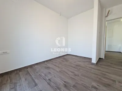 Stan 98 m², Zambratija, 300 m od mora i krovna terasa - 9