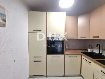 ISTRA, VRSAR - Wohnung in ausgezeichneter Lage mit Meerblick - 7